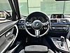 Vasıta / Otomobil / BMW / 3 Serisi / 316i / M Sport
