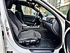 Vasıta / Otomobil / BMW / 3 Serisi / 316i / M Sport