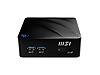 MSI CUBI Mini PC SIFIR - Alışveriş :: Sıfır, İkinci El Ürünlerle sahibinden.com'da