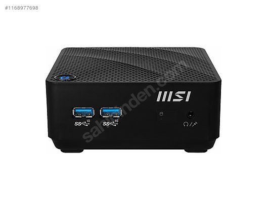 İkinci El ve Sıfır Alışveriş