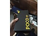Used & Brand New Items / Cell Phones & Accessories / Cell Phones / Xiaomi / Poco F7