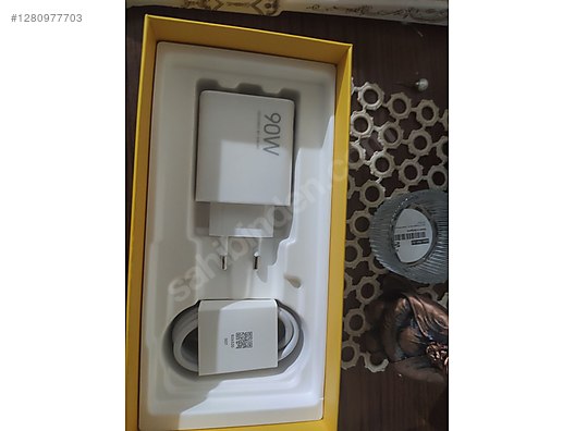 Used & Brand New Items / Cell Phones & Accessories / Cell Phones / Xiaomi / Poco F7