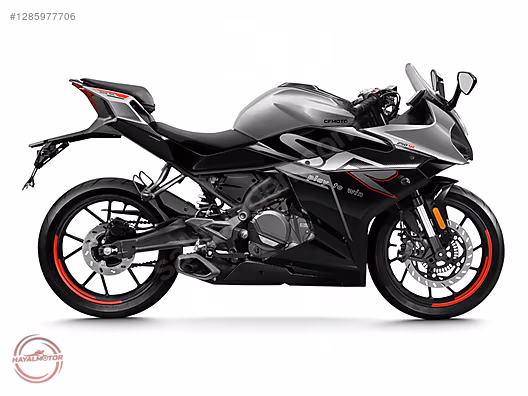 NAKİTE ÖZEL İNDİRİM!! KREDİ KARTLARINA 9 TAKSİT VADE FARKSIZ #1285977706