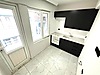 ꔪMELODİ'DEN MERKEZ'DE DENİZE 400MT ARAKAT AYRI MUTFAKLI 2+1DAİRE