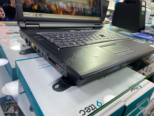 Beko / BEKO WİNDOWS 7 PROFESSİONAL 1GB RAM 256GB HHD TEMİZ sahibinden ...