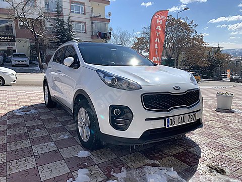 kia sportage 1 6 gdi premium hata boya degisen tramer yok fabrikadan ciktigi gibi 24 bin km at sahibinden com 891977742 kia sportage 1 6 gdi premium hata boya degisen tramer yok fabrikadan ciktigi gibi 24 bin km at sahibinden com 891977742