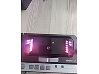 CMITECH EMA30 IRIS YÜZ TANIMA KAMERASI