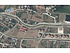 TEKKEKÖY ŞEHİR HASTANESİ ÜSTÜNDE KAT KARŞILIĞI PARSELLER