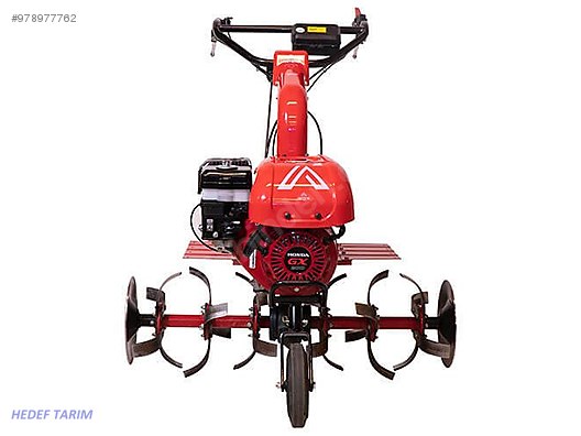 antrac honda gx 200 6 5 hp 2 1 benzinli capa makinasi yeni model turkiye nin ilan sitesi sahibinden com da 978977762
