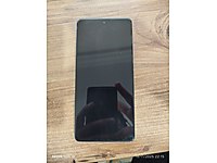 Satılık POCO x5 pro 5G