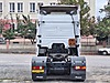 Mercedes-Benz Axor