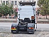 Mercedes-Benz Axor