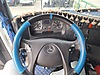Mercedes-Benz Axor