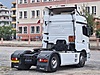 Vasıta / Ticari Araçlar / Çekici / Mercedes-Benz / Axor / 1840 LS