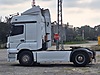 Mercedes-Benz Axor