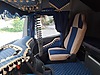 Mercedes-Benz Axor 1840 LS Model 2.100.000 TL Galeriden satılık Sıfır