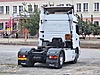 Satılık Mercedes-Benz Axor