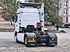 Galeriden Mercedes-Benz Axor 1840 LS