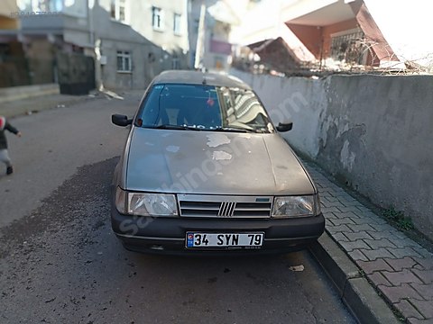 fiat tempra 1 6 sx sw satilik tempra sahibinden comda 984977828