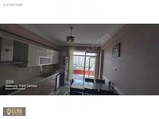 KILIÇARSLAN MH SİNDE SATILIK 4+1 DAİRE SİTE İÇİNDE ARAKAT #1270977830