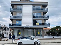 Zafer Mah Satilik Daire Ilanlari Ve Satilik Ev Fiyatlari Sahibinden Com