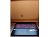 Used & Brand New Items / Gaming & Gamers Exclusive / Gaming PC / Gaming Laptop / Acer