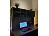 Used & Brand New Items / Gaming & Gamers Exclusive / Gaming PC / Gaming Laptop / Acer