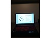 Used & Brand New Items / Gaming & Gamers Exclusive / Gaming PC / Gaming Laptop / Acer