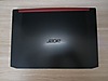 Used & Brand New Items / Gaming & Gamers Exclusive / Gaming PC / Gaming Laptop / Acer