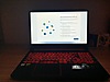Used & Brand New Items / Gaming & Gamers Exclusive / Gaming PC / Gaming Laptop / Acer