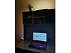 Used & Brand New Items / Gaming & Gamers Exclusive / Gaming PC / Gaming Laptop / Acer