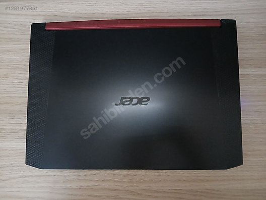 Used & Brand New Items / Gaming & Gamers Exclusive / Gaming PC / Gaming Laptop / Acer