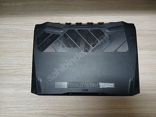 Used & Brand New Items / Gaming & Gamers Exclusive / Gaming PC / Gaming Laptop / Acer