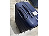 Used & Brand New Items / Clothing & Accessories / Suitcases & Luggage / Single