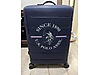 Used & Brand New Items / Clothing & Accessories / Suitcases & Luggage / Single