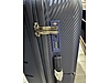 Used & Brand New Items / Clothing & Accessories / Suitcases & Luggage / Single