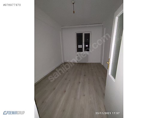 buyuk bolcek mahallesi kiralik bakimli tertemiz daire kiralik daire ilanlari sahibinden com da 976977870 buyuk bolcek mahallesi kiralik bakimli tertemiz daire kiralik daire ilanlari sahibinden com da 976977870