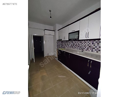 buyuk bolcek mahallesi kiralik bakimli tertemiz daire kiralik daire ilanlari sahibinden com da 976977870 buyuk bolcek mahallesi kiralik bakimli tertemiz daire kiralik daire ilanlari sahibinden com da 976977870