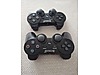 İkinci El ve Sıfır Alışveriş / Oyunculara Özel / Oyuncu Ekipmanları / Oyun Kolu (Gamepad & Joystick)
