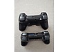 Ps3 oyun kolları - Kablosuz Sony PlayStation 3 Oyun Kolu (Gamepad & Joystick)
