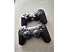 İkinci El ve Sıfır Alışveriş / Oyunculara Özel / Oyuncu Ekipmanları / Oyun Kolu (Gamepad & Joystick)