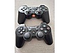 Ps3 oyun kolları - Kablosuz Sony PlayStation 3 Oyun Kolu (Gamepad & Joystick)