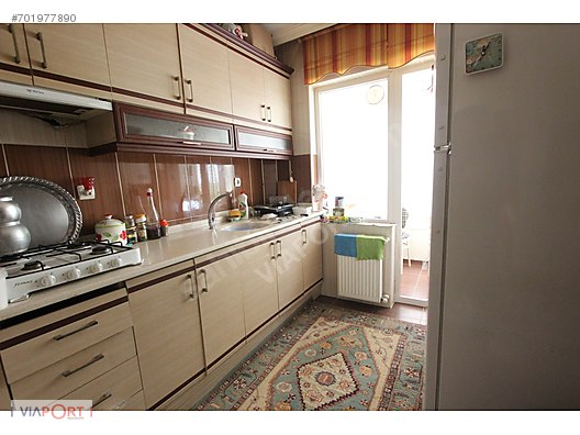Etimesgut Alsancak Mah 1 1 Yapili Esyali Satilik Daire Ilanlari Sahibinden Com Da 701977890