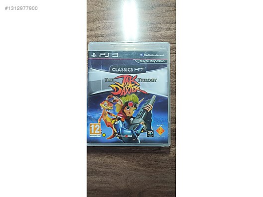 PS3とbo2のセット Amazon.com: Call of Duty Black Ops 2 (PS3) : Video Games