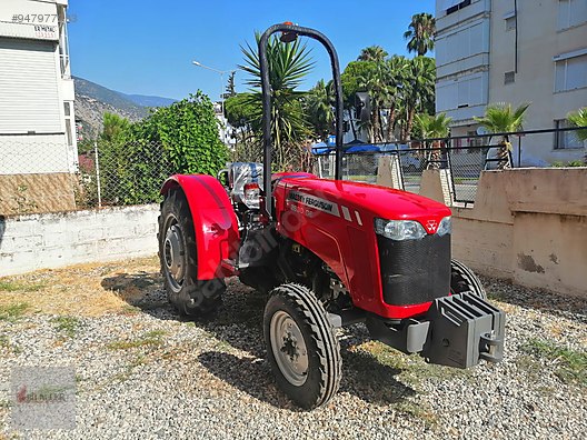 massey ferguson bilaller traktor market ten 2019 massey ferguson 2630 ge 6 saat at sahibinden com 947977983 massey ferguson bilaller traktor market ten 2019 massey ferguson 2630 ge 6 saat at sahibinden com 947977983