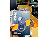 İkinci El ve Sıfır Alışveriş / Oyunculara Özel / Oyuncu Ekipmanları / Oyuncu Mouse