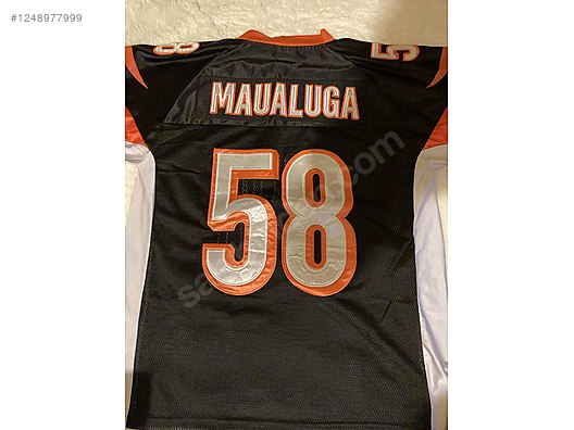 İkinci El ve Sıfır Alışveriş / Spor / Takım Sporları / Futbol / Giyim & Aksesuar