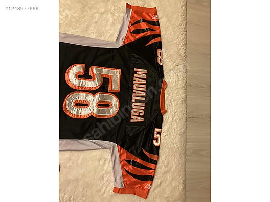 Reebok Futbol Forma (Üst)