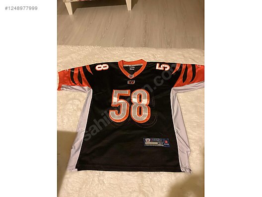 Reebok Futbol Forma (Üst)