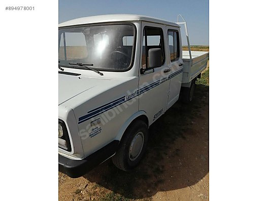 bmc levend 80 tdi model 25 000 tl sahibinden satilik ikinci el 894978001